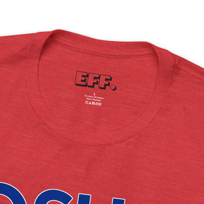Josh Allen Fucks, LLC