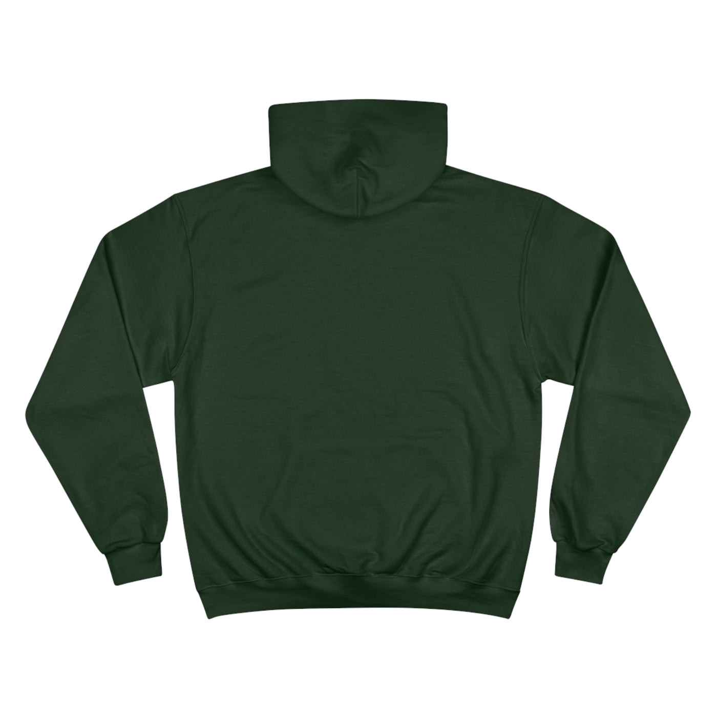 EFF. Mouse Pointer Champion Hoodie (large)