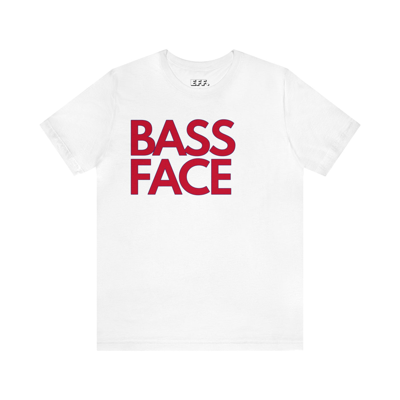 Bass Face