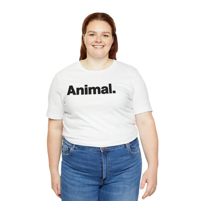 Animal.