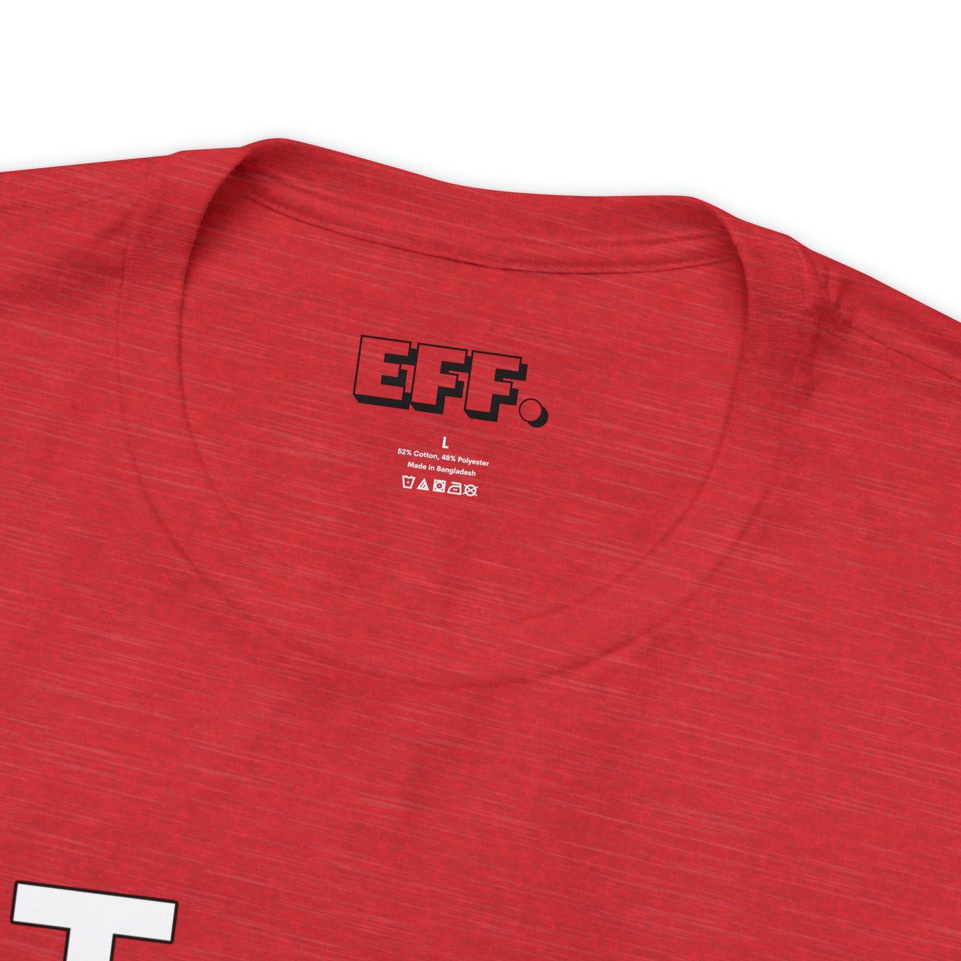 Eat. Sleep. Badgers. Repeat.