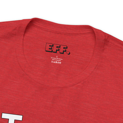 Eat. Sleep. Badgers. Repeat.