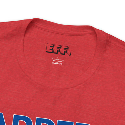 Harper & Utley Hair Club For Men