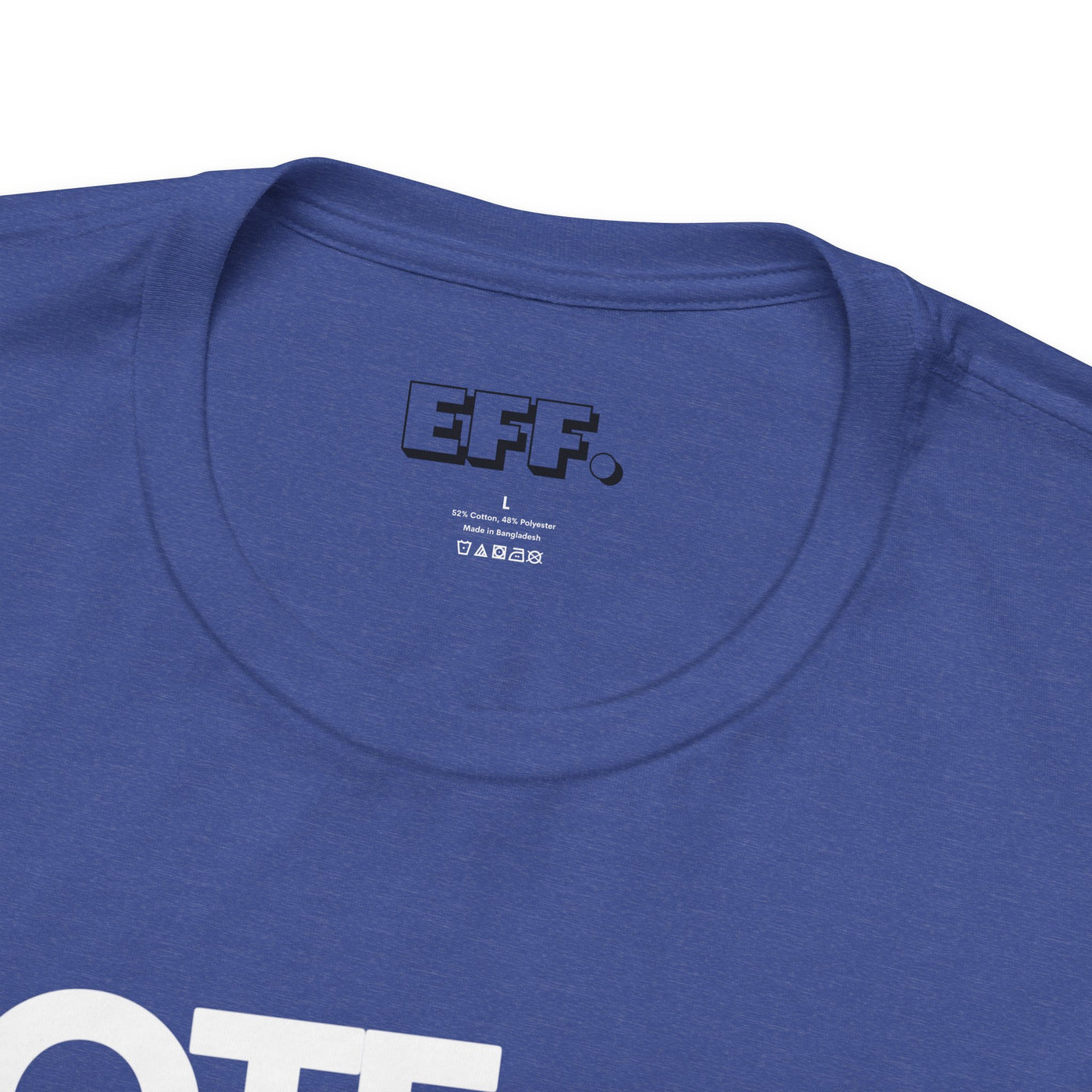 I Vote For Titty Freedom #letemfly