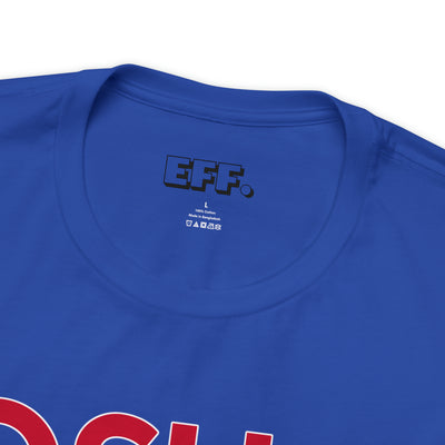 Josh Allen Fucks, LLC