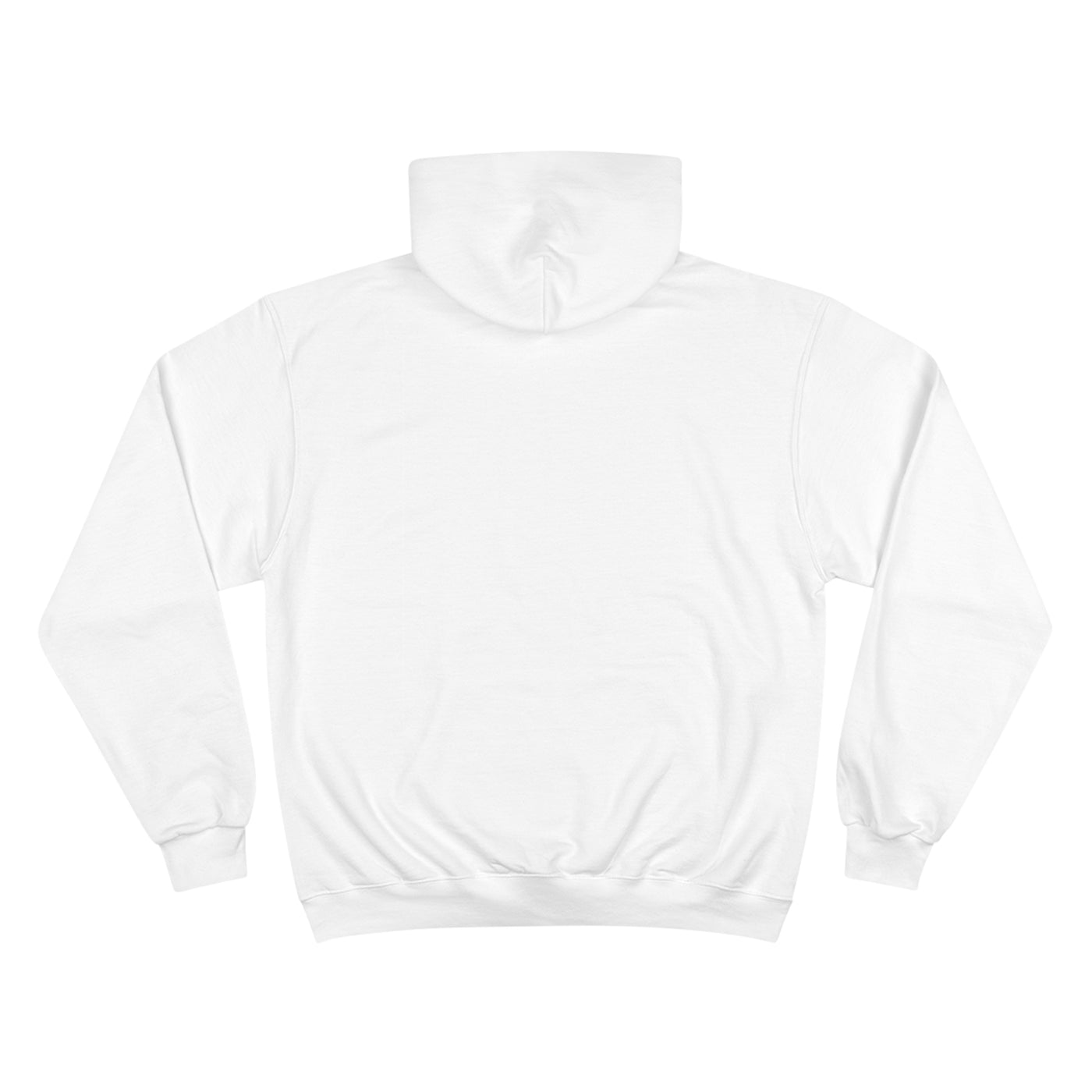 EFF. Mouse Pointer Champion Hoodie (large)