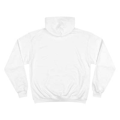EFF. Mouse Pointer Champion Hoodie (large)
