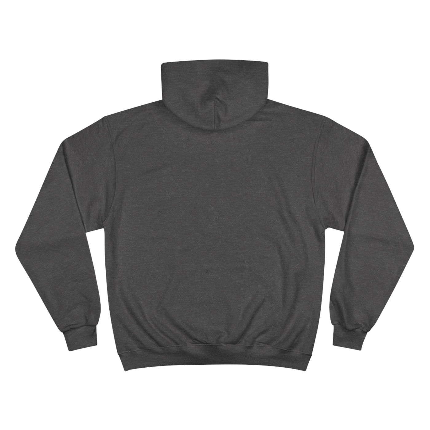 EFF. Mouse Pointer Champion Hoodie (large)