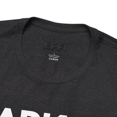 Mark It Zero!