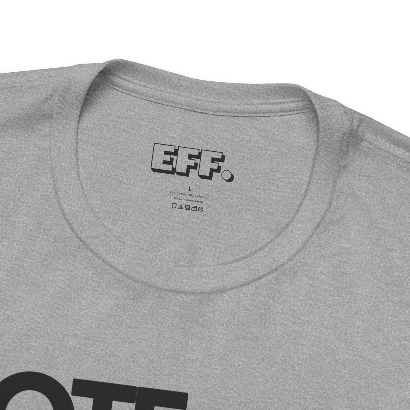 I Vote For Titty Freedom #letemfly