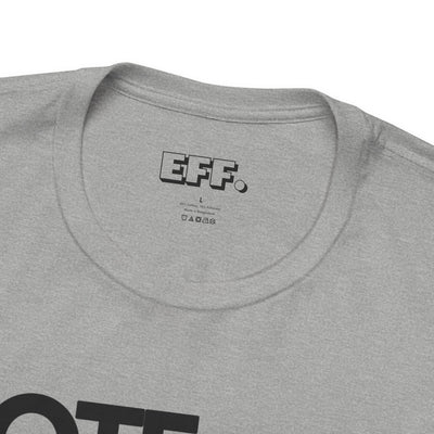 I Vote For Titty Freedom #letemfly