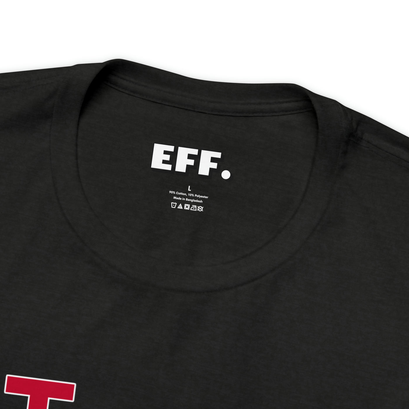 Eat. Sleep. Badgers. Repeat.