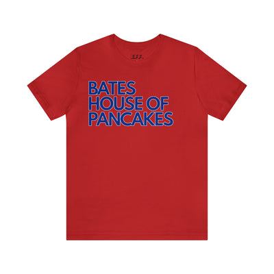 Bates House of Pancakes