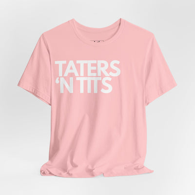 Taters 'N Tits