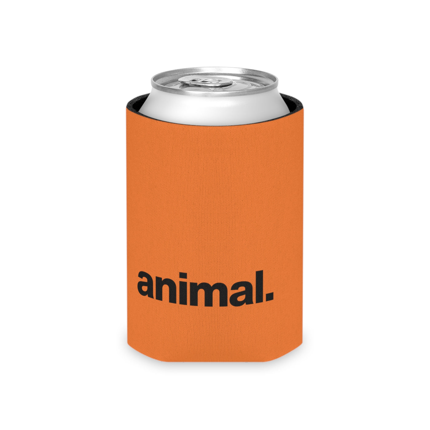 Animal.