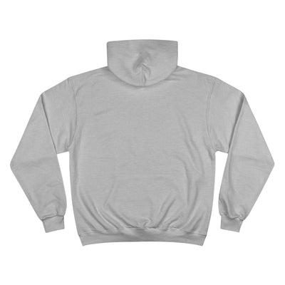 EFF. Mouse Pointer Champion Hoodie (large)