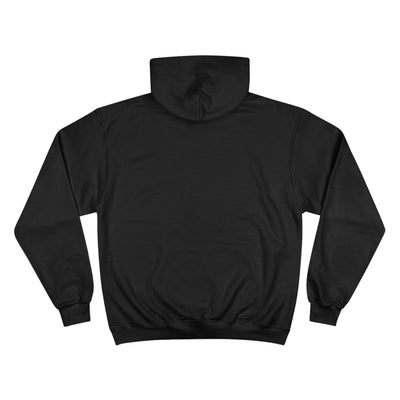 EFF. Mouse Pointer Champion Hoodie (large)