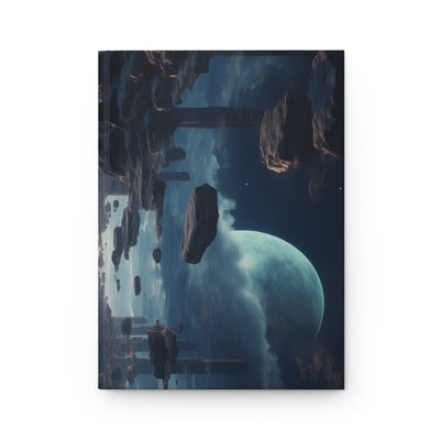 Reflecting Canyon