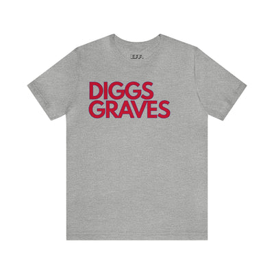Diggs Graves