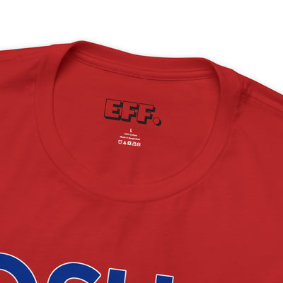 Josh Allen Fucks, LLC