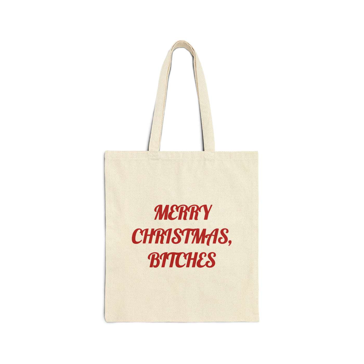 Merry Christmas, Bitches