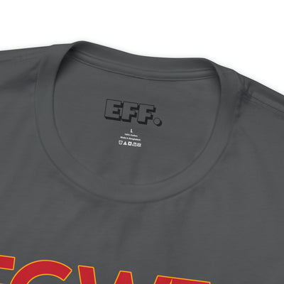 AFC West is Cute