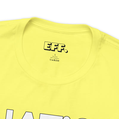 That's 'Zir' to You