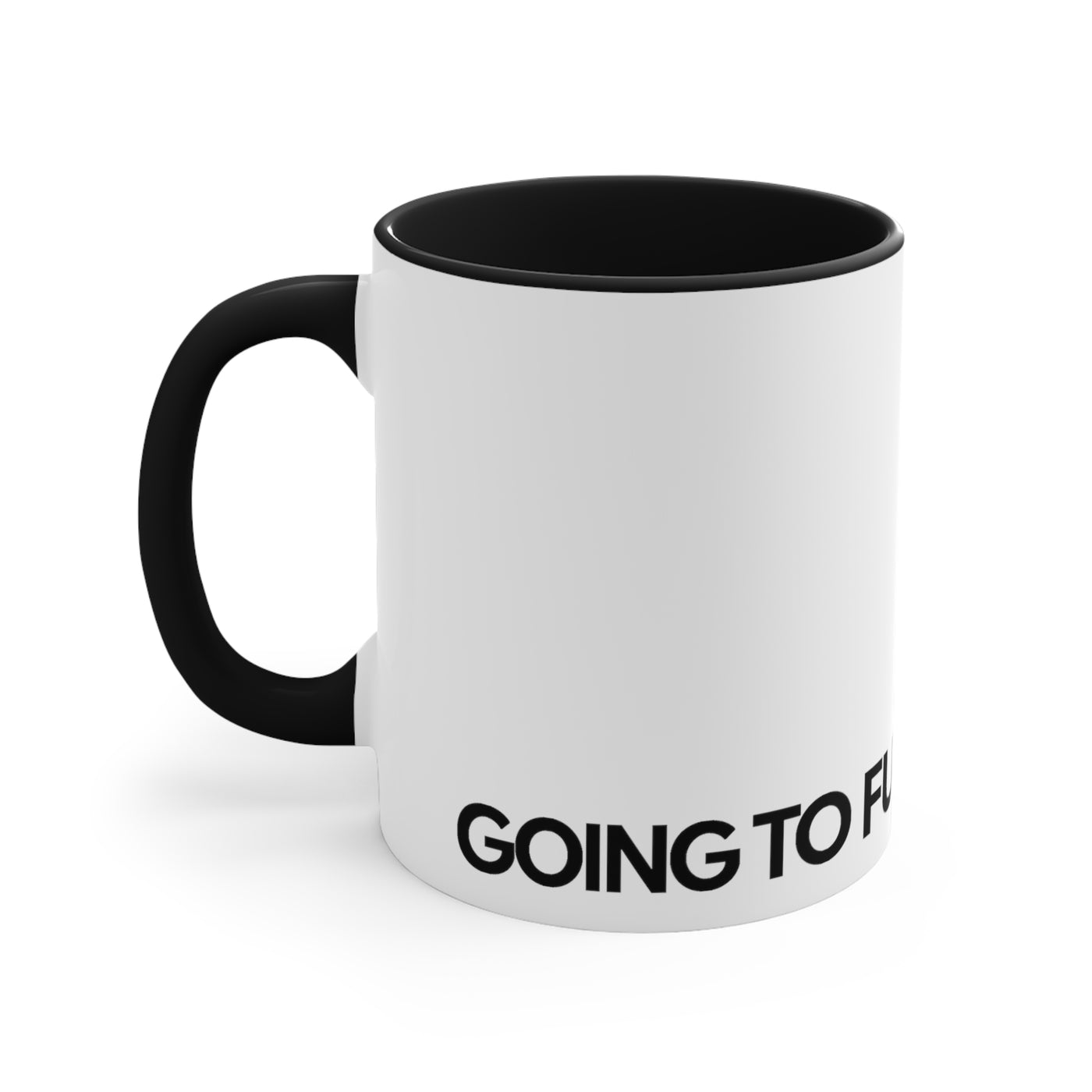 Going To Fuck This Day Up.