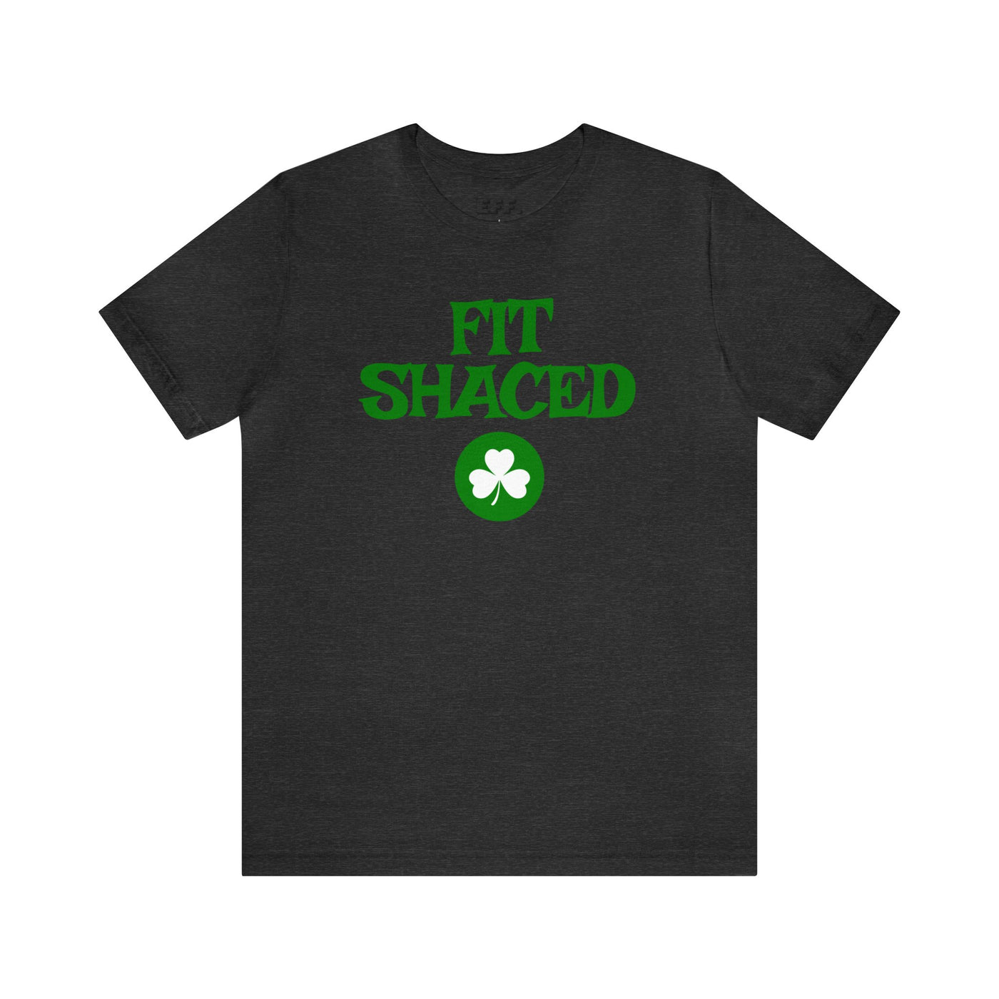 Fit Shaced