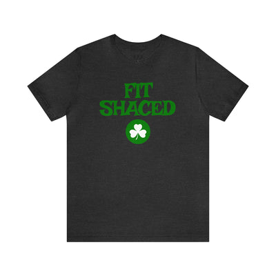 Fit Shaced