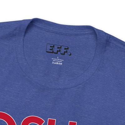 Josh Allen Fucks, LLC