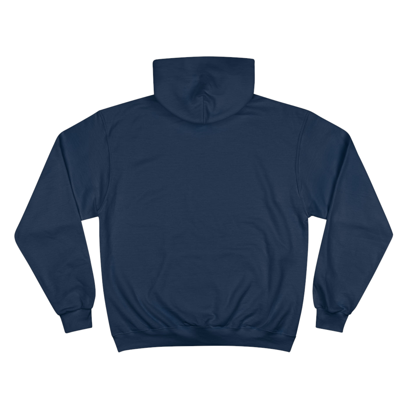 EFF. Mouse Pointer Champion Hoodie (large)