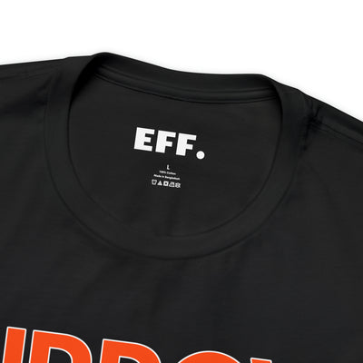 Burrow Fucks
