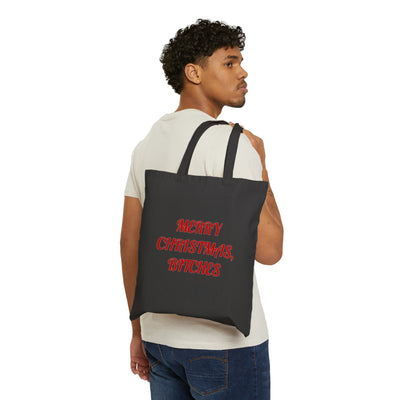 Merry Christmas, Bitches