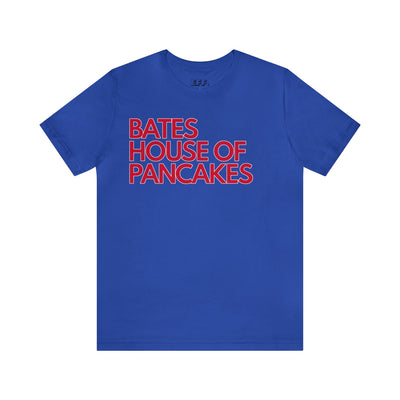 Bates House of Pancakes