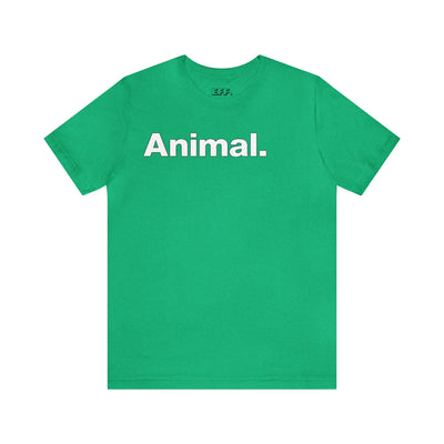Animal.