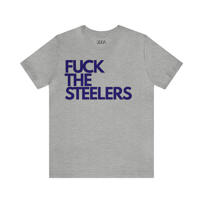 Fuck the Steelers