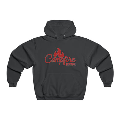 Campfire Hoodie