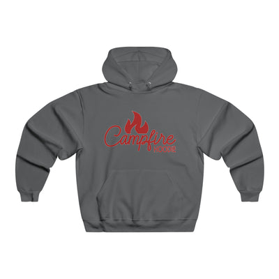 Campfire Hoodie