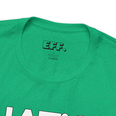That's 'Zir' to You