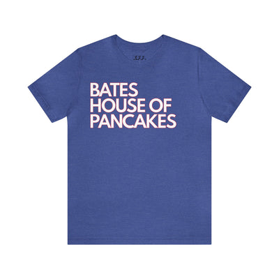 Bates House of Pancakes