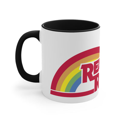 Take A Look, It's In A Book! (Reading Rainbow)