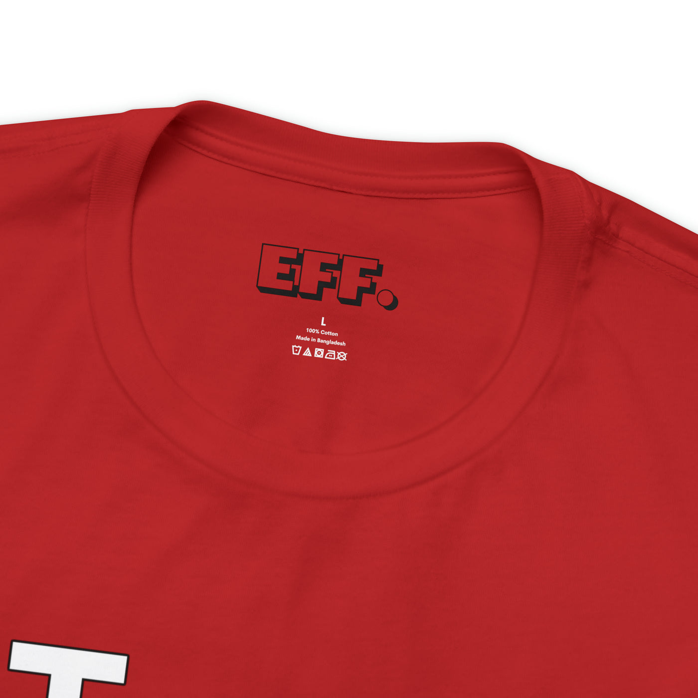 Eat. Sleep. Badgers. Repeat.