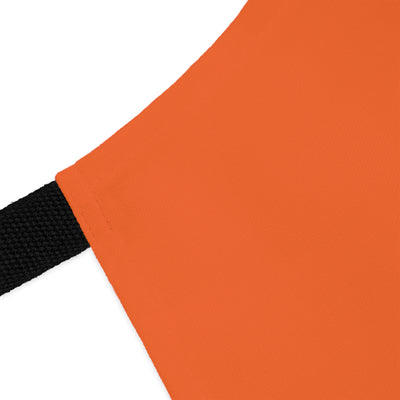 EFF. Mouse Pointer - Apron