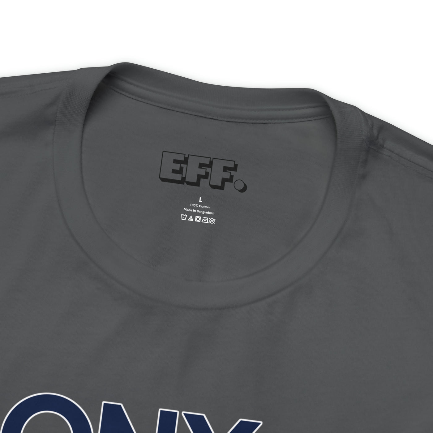 Bronx Fucking Bombers