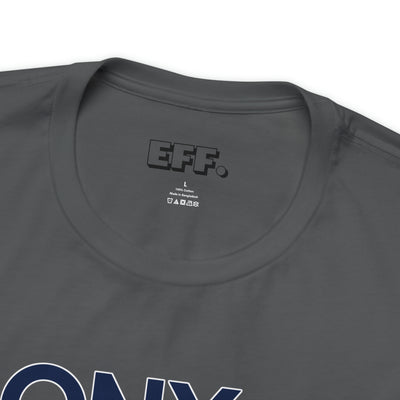 Bronx Fucking Bombers