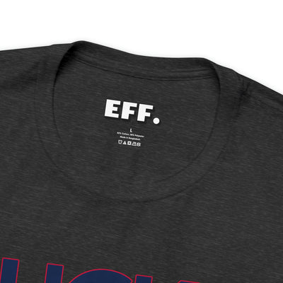 Muck the Fets