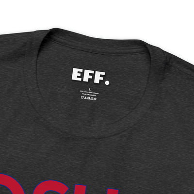 Josh Allen Fucks, LLC