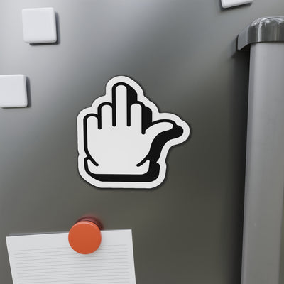 EFF. Magnets (mult. sizes)