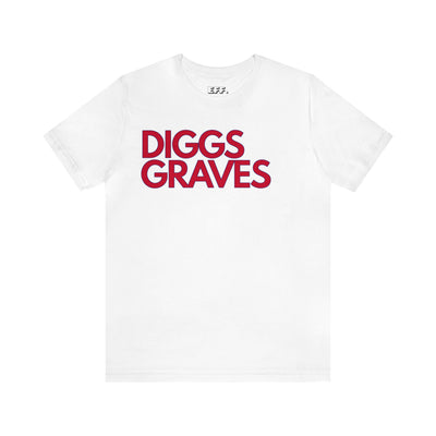 Diggs Graves